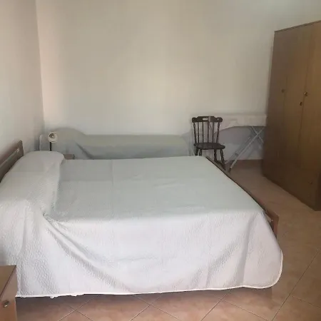 Casa Vacanze 2 아파트 *