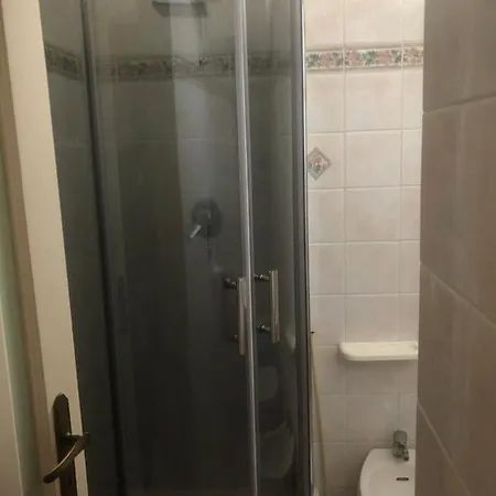 Casa Vacanze 2 아파트 *