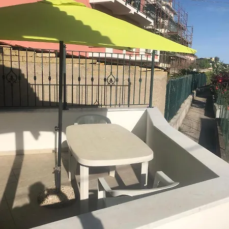 Casa Vacanze 2