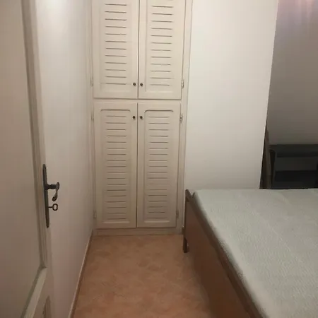 Casa Vacanze 2 프로치다